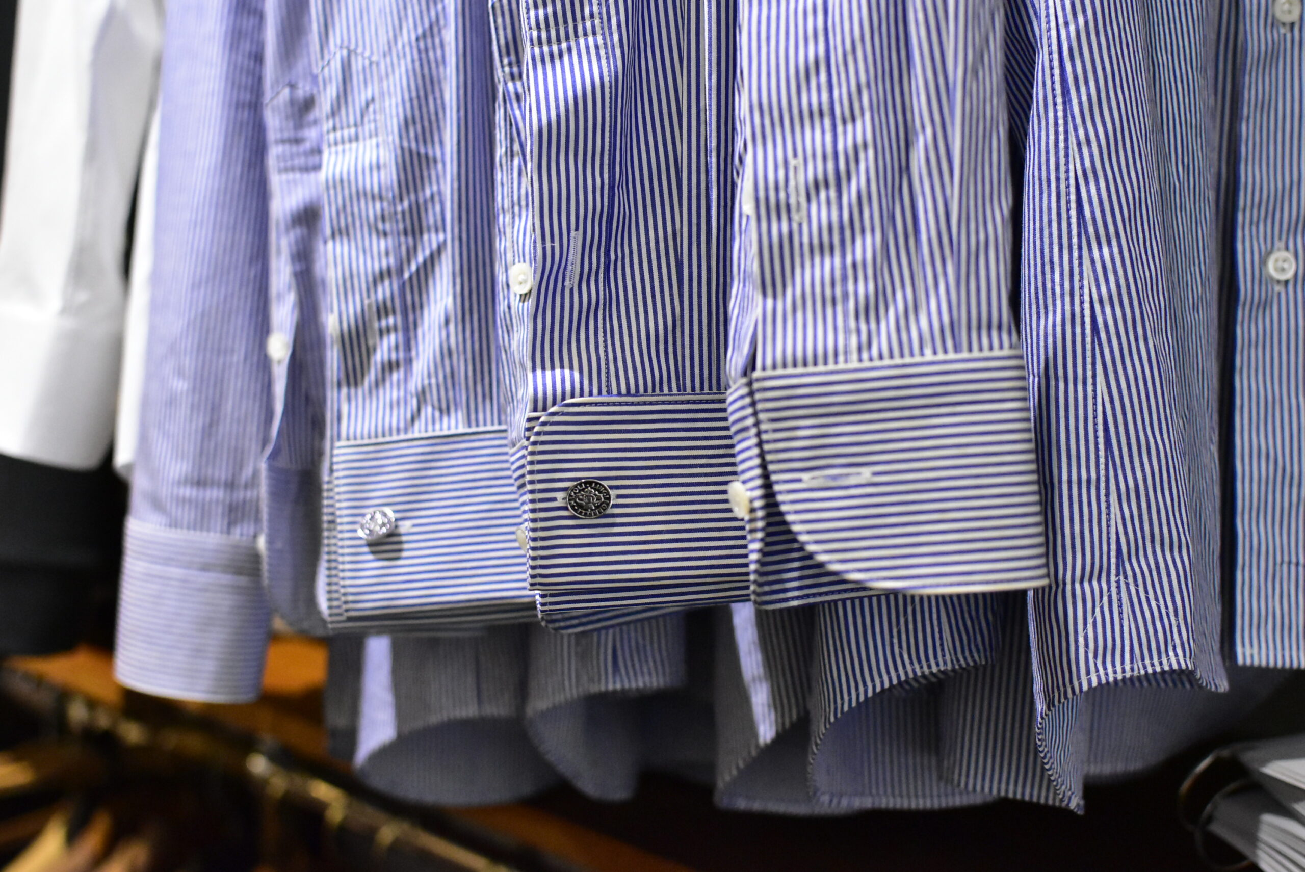 ”Shirts&Cut se” オーダー会 開催のお知らせ