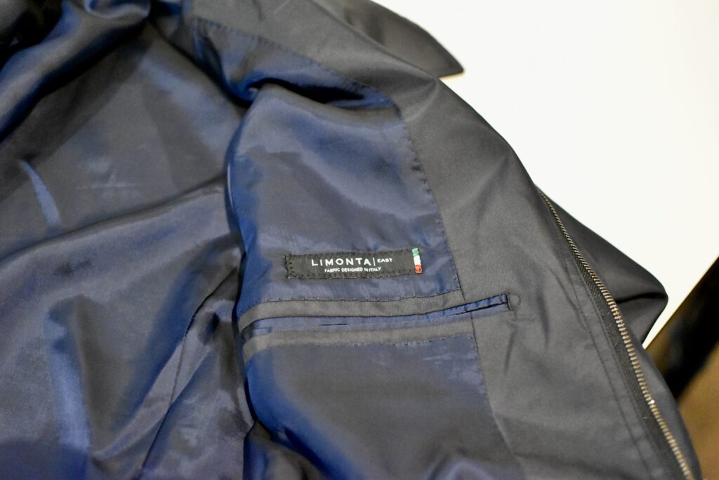”M65 Filde Jacket “