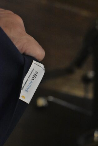 オーダーカットソー