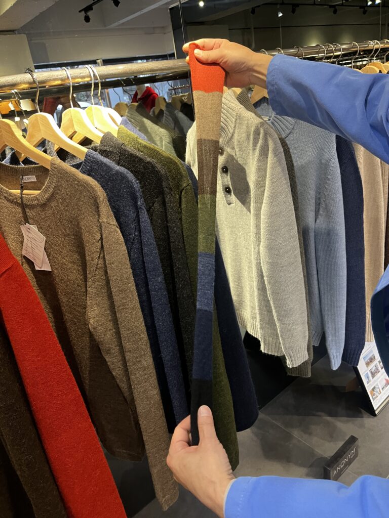 そろそろ届く予定ですが・・・・・