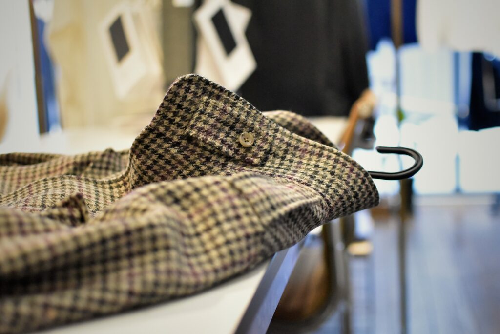 『COMODIMONTE』・・・・・当店のラインです