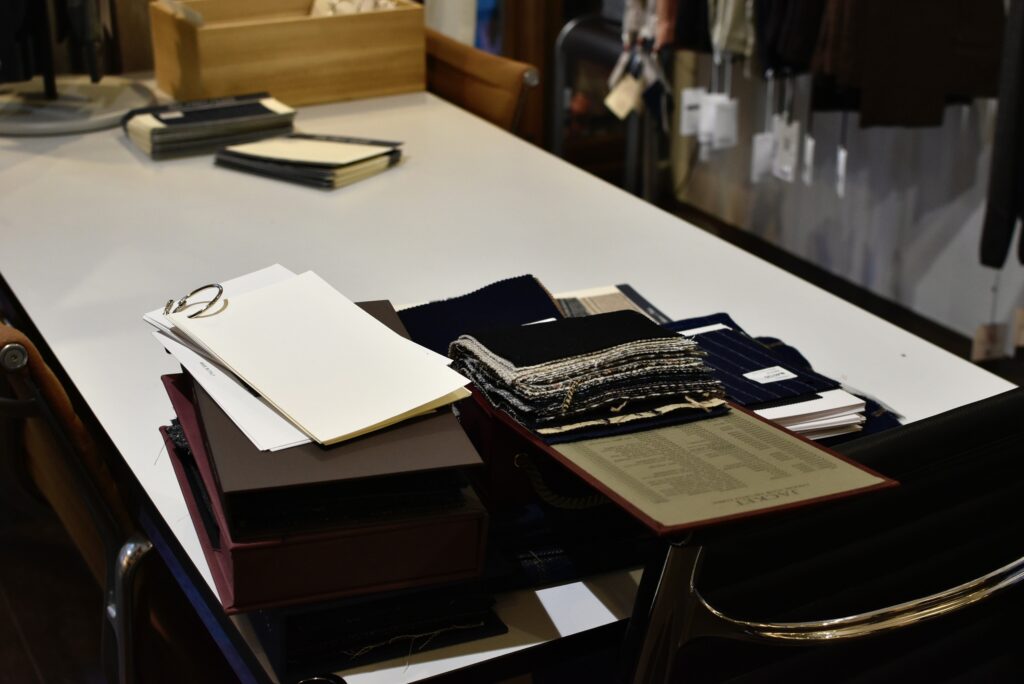 ・・・・・・・・ お知らせです