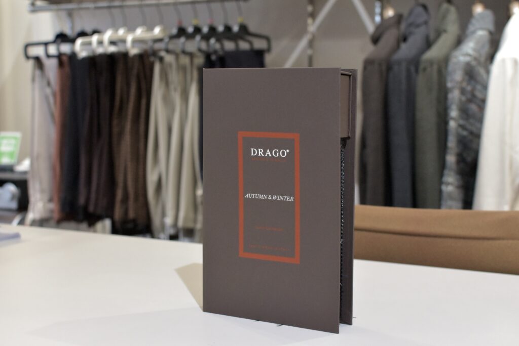 ”ワンエイトオー”