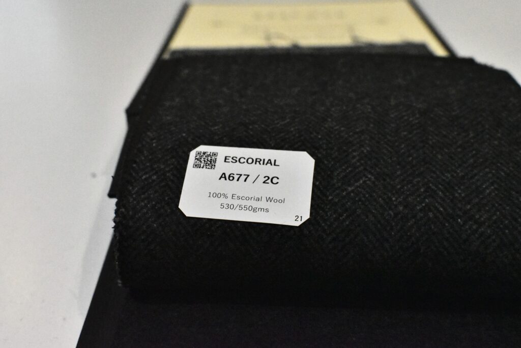 営業しております……………..