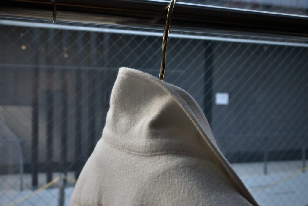 本日は・・・・・・・・・ 上弦の月🌛