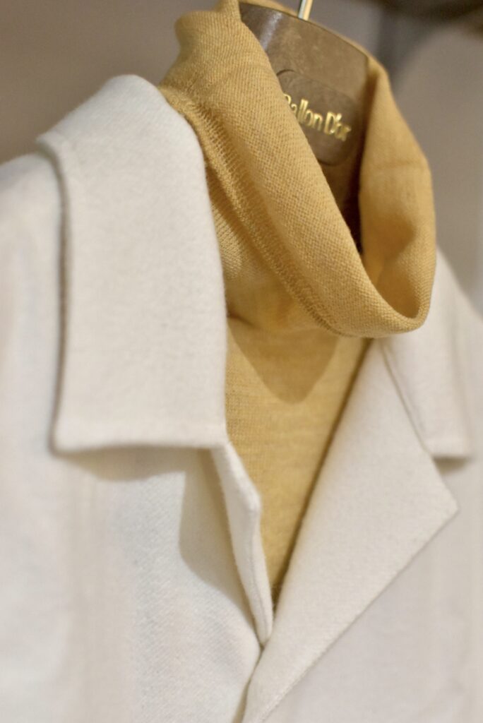 沼の様なオフタートル　………………………..