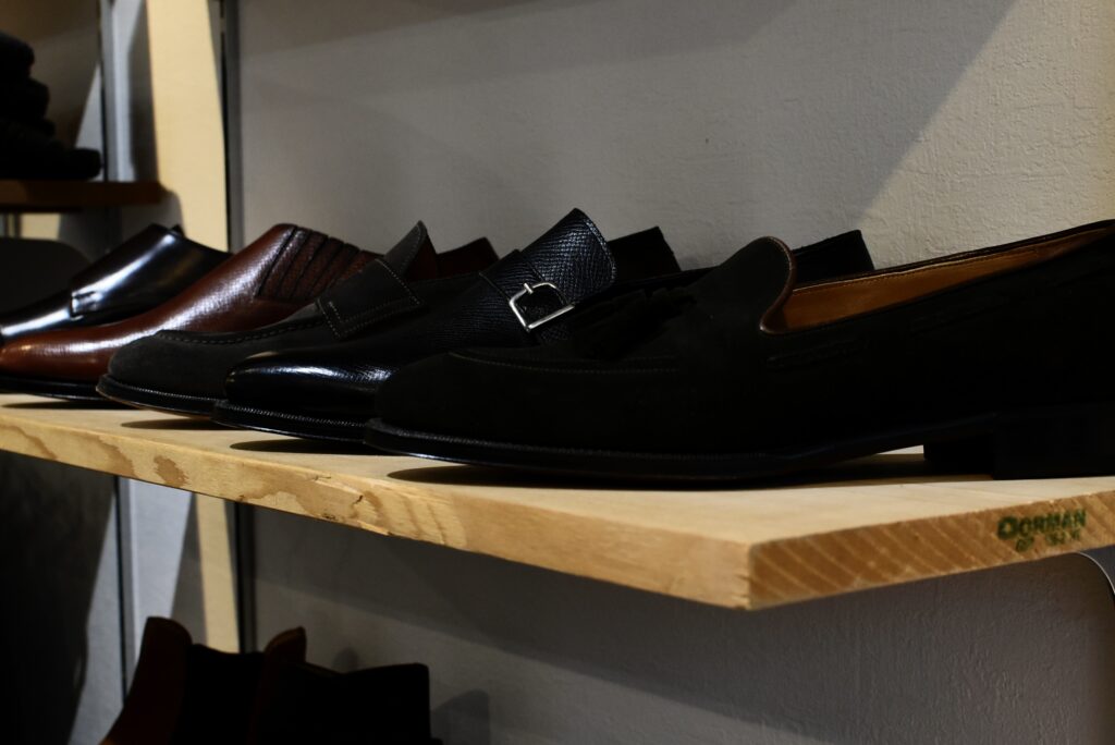 早めに届きましたので