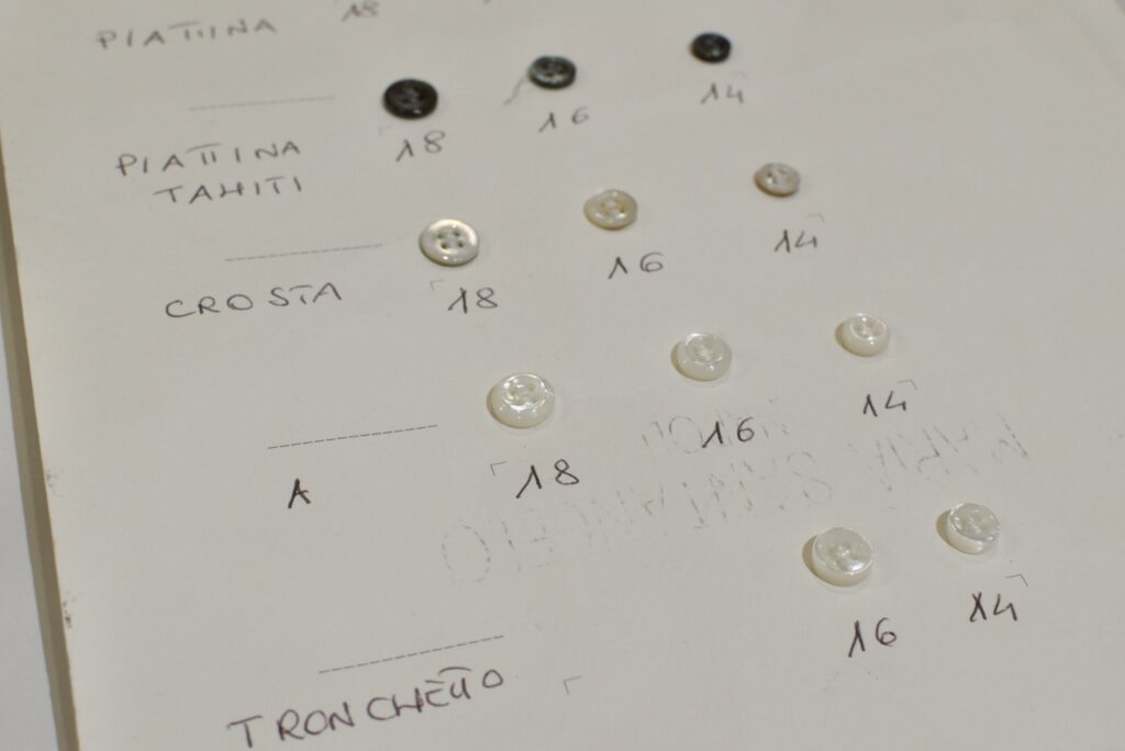 ・・・・・・・ 不思議な事が