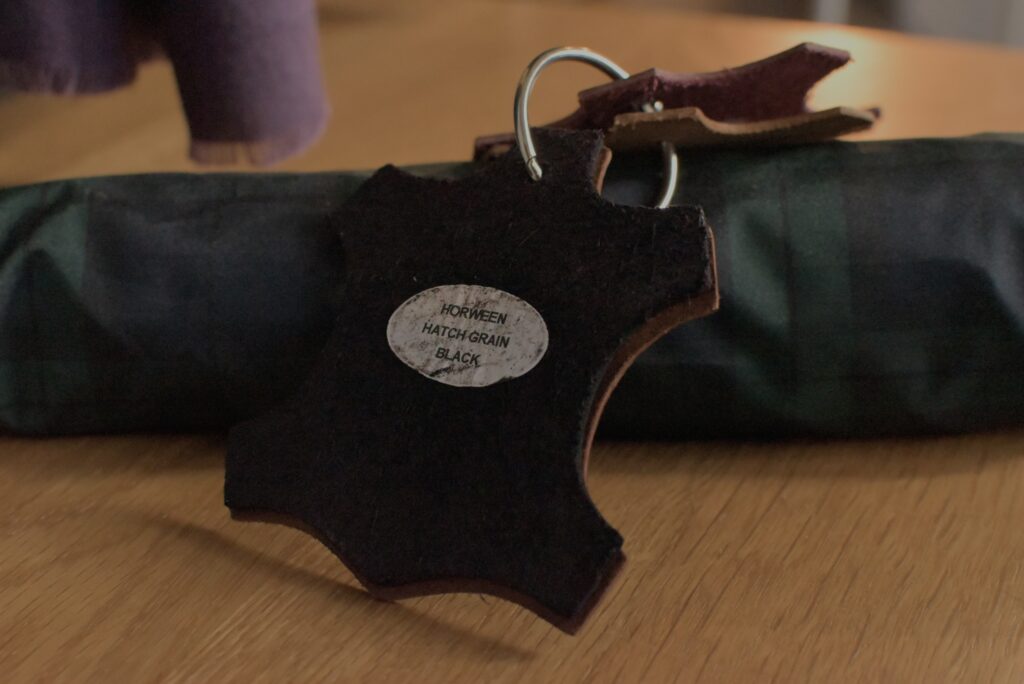 久しぶりなのですが・・・・・・・