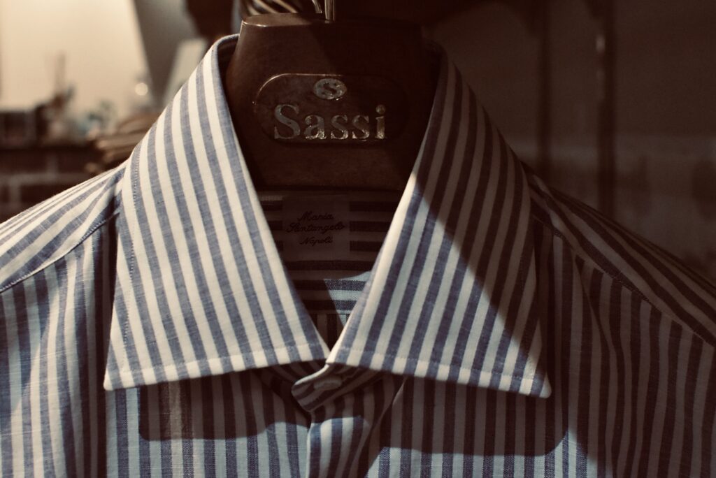 ”2026年　謹賀新年”