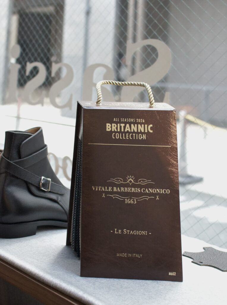 ” 今シーズン “