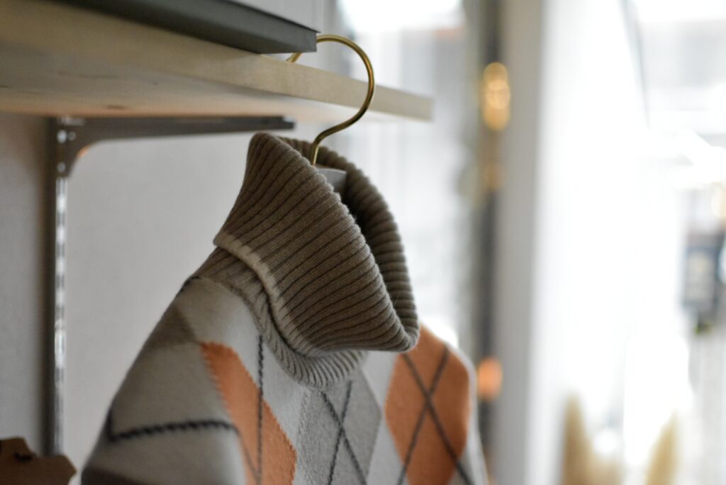 　ラスト・・・１点