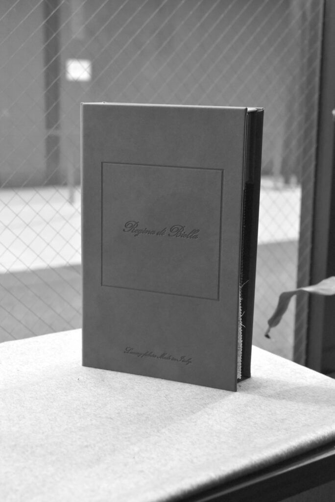 　『 春の TAILOR MADE 会 』