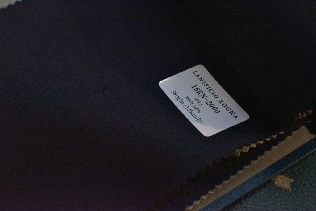 ・・・・・・今シーズンも人気