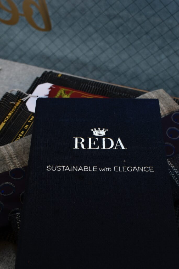 最後のトリは！！！！！！！！！！！