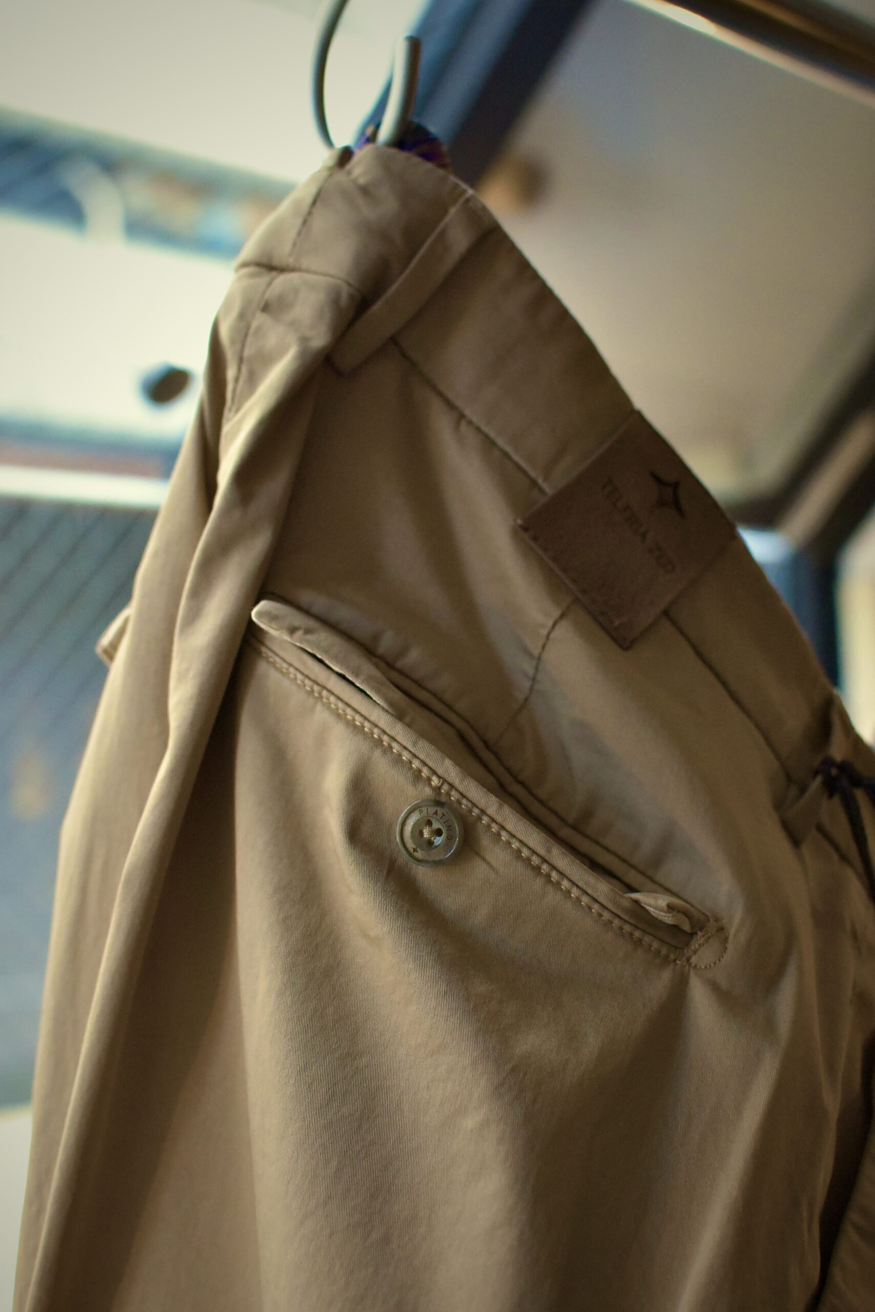 ”4月の営業予定”