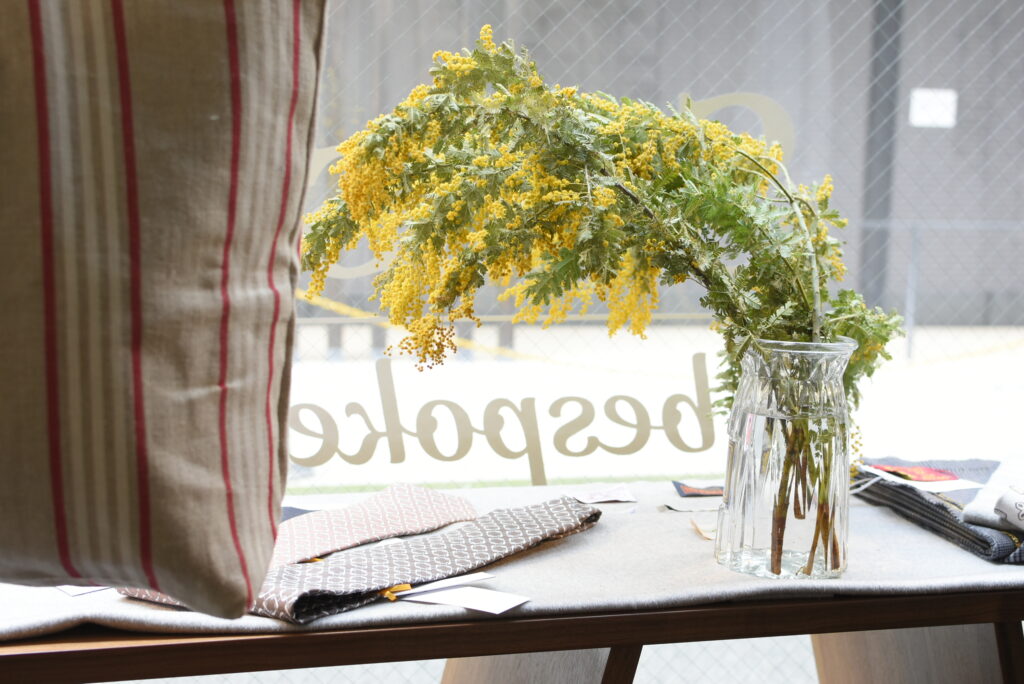 3月8日(日) 迄 の 開催です・・・・・・・・・・