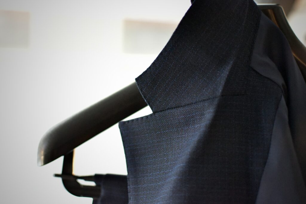 仕上がってまいりました！！！