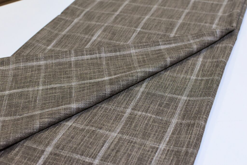 　リ・ オーダー!