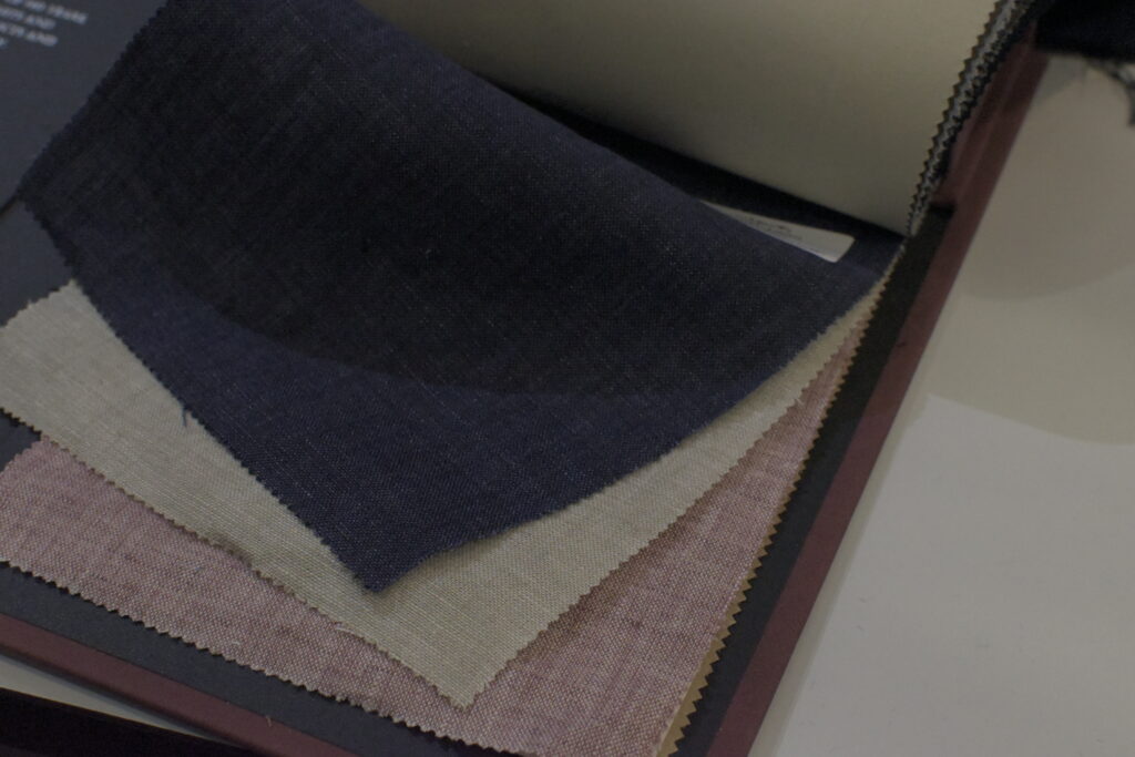 　4月半ばへ 突入です！