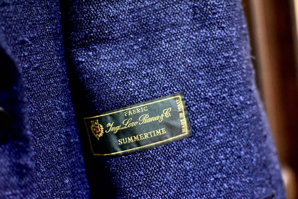 　480 Jacket ・・・・・・・