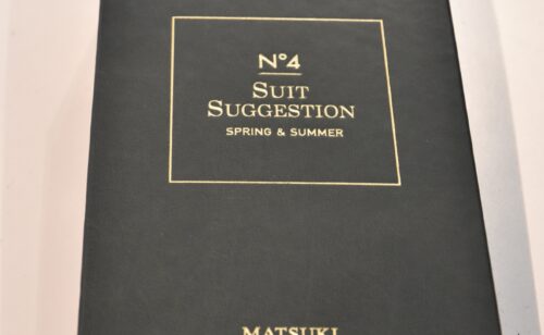 Previous